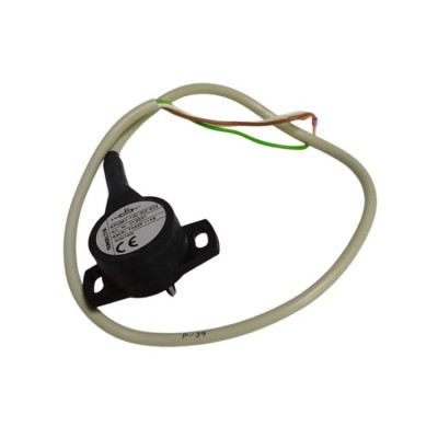 Novotechnik SP2841 100 002 903角度传感器图1