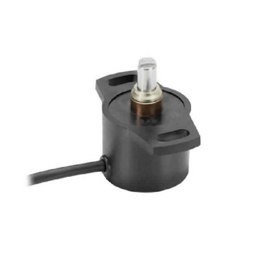 Novotechnik RSC-2801-609-111-201 角度传感器图1