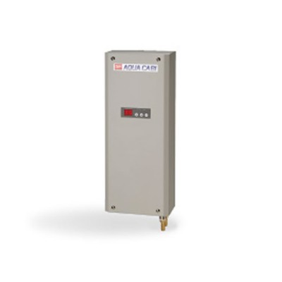 OHM欧姆 OCW-800BC-200V 水冷热交换器图1