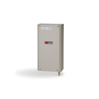 OHM欧姆 OCW-2500BC-200V 冷热交换器图1