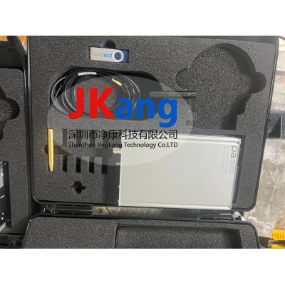 NH4000针式水听器图1