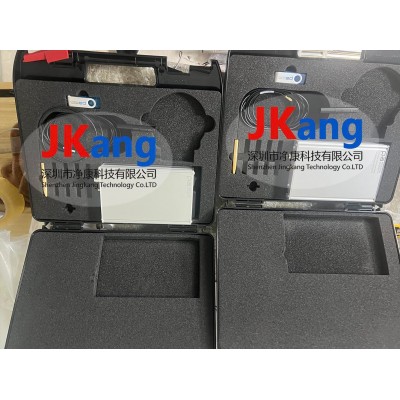 NH4000针式水听器图2