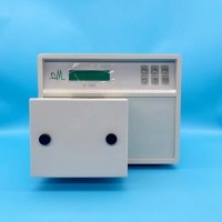 康诺CP005T高压恒流进料泵配套反应釜固定床