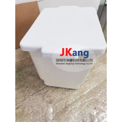 Cirs045B近距离放射治疗QA体模图2