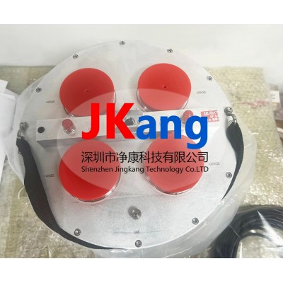 PMI H0917分压器图1