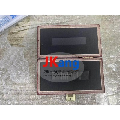 KOWOTEST双丝像质计 DUPLEX IQI-D13-D15图1