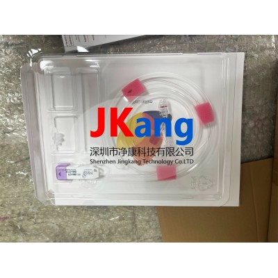 Millar Mikro-Tip压力导管图1