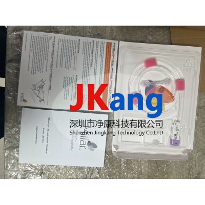 Millar Mikro-Tip压力导管图2