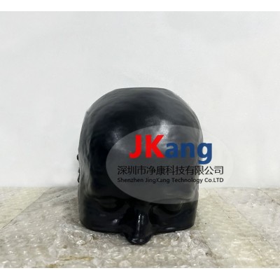 WEK50-02头部CTA模体图2