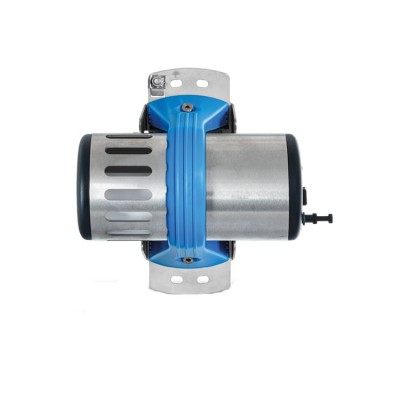 GFG 变送器 IR29 DB图1