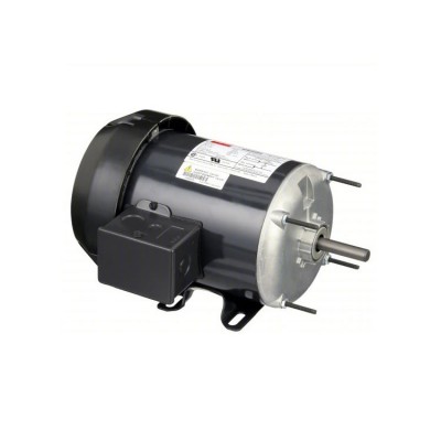 Dayton代顿 6XH99BE 通用单相电机图1