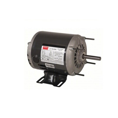Dayton代顿 6XH45BE 单相通用电机图1