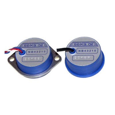 SEIKA N3+/-30° 液体倾角传感器图1