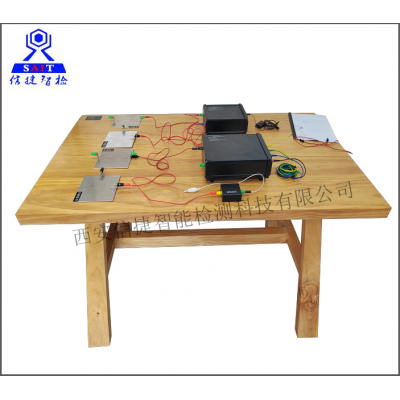 GB9706.202-2021高频设备测试试验台图1