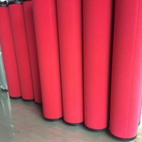 日盛过滤器滤芯RSGO-0125G滤芯日盛过滤器滤芯RSGO-0145G