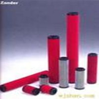 日盛过滤器滤芯RSGO-0220F滤芯日盛过滤器滤芯RSGO-0330F