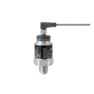 Endress+Hauser PMC21-AA1U2CBWWJA 压力传感器图1