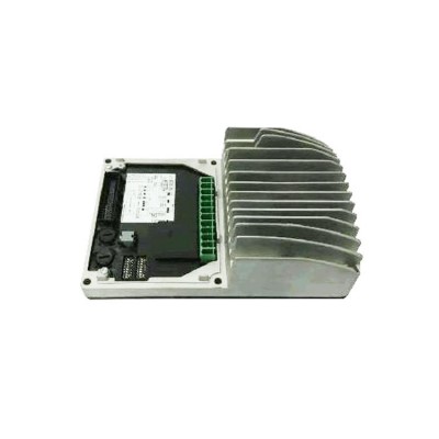 LENZE 伦茨 E84DGDVB75142PS 驱动器图1