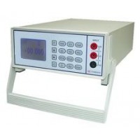 便携式多功能校验仿真仪