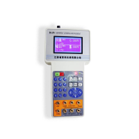 SK-JF4型热工宝典