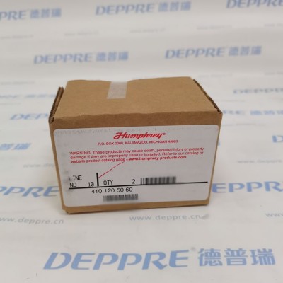 电磁阀410 120 50 60