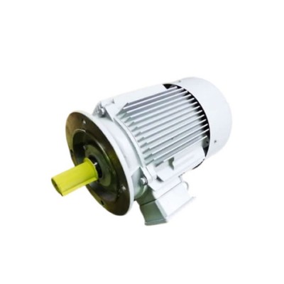 Ac-Motoren  FCM 180M-4/PHE 交流电机图1