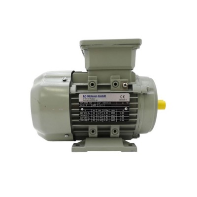 Ac-Motoren FCPA 71A-2 交流电机图1