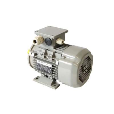 Ac-Motoren ACA 90S-2/HE 三相异步