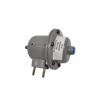 EFFBE埃福贝 FB30001859 气缸