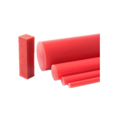 EFFBE埃福贝 FB73000160 橡胶弹簧图1