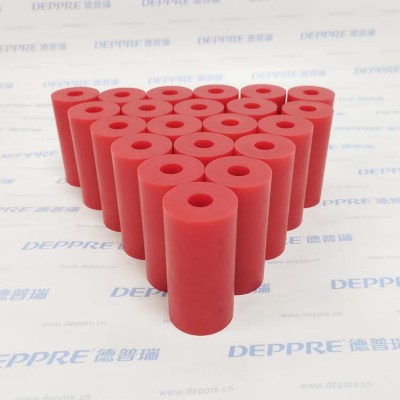 EFFBE 弹性体弹簧 FB72050100