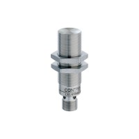 Contrinex IDWE-M18MM-NMS-A0 智能感应测量传感器
