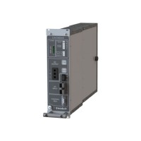 EnedoPower  DAC60000 6U 逆变器模块