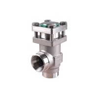 DANFOSS丹佛斯 148B5294 止回阀