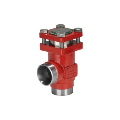 DANFOSS丹佛斯 148B5336 止回阀图1