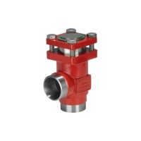 DANFOSS丹佛斯 148B5336 止回阀