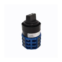 Kraus&Naimer AD11.S-6832.EL1.G521 转换开关