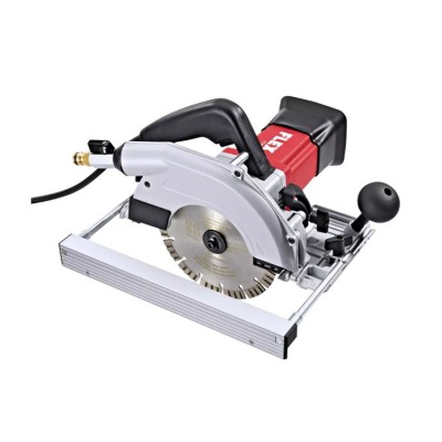 FLEX 石切割机 CS 60 WET图1