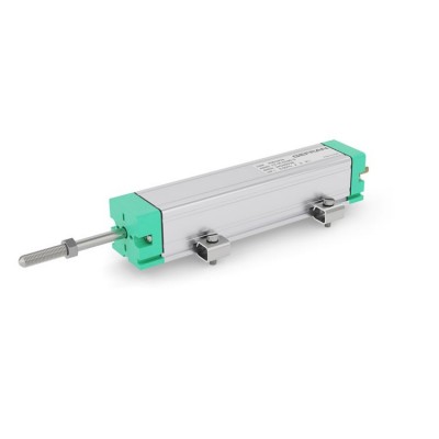 GEFRAN杰佛伦 LT-M-150-S 0-000X