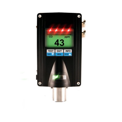 GFG 发射器 EC28 DAB图1