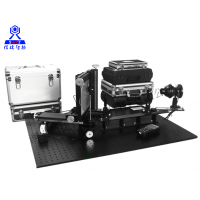 医用内窥镜光学性能检测方案定制