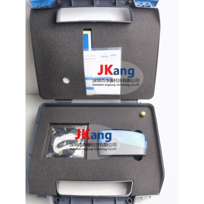 德国BYK 4563三角度光泽度计图2