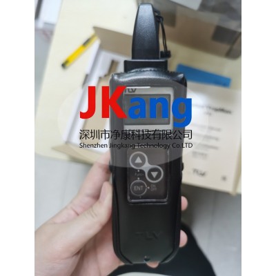 TrapMan疏水阀测试仪图2