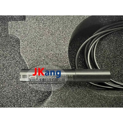 英国PA NH0500针式水听器图3