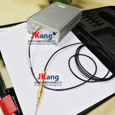 英国PA NH1000针式水听器图2