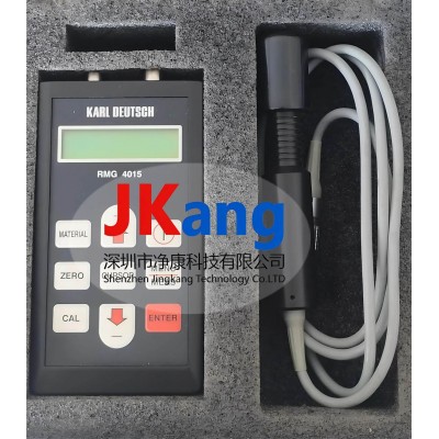 RMG4015裂纹深度计图2