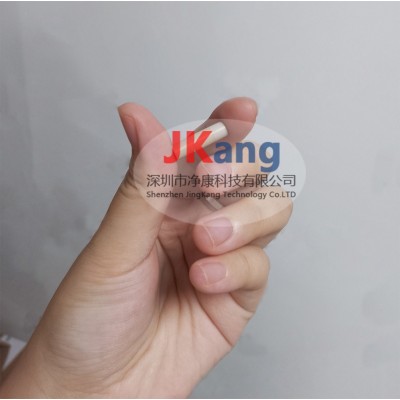 QRM-MicroCT-Barpattern-NANO MicroCT测试模体图2