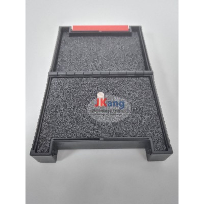 QRM-MicroCT-Barpattern-NANO MicroCT测试模体图3