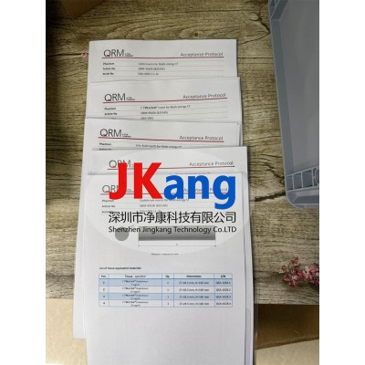 QRM-Liver-insert脂肪肝插件图2