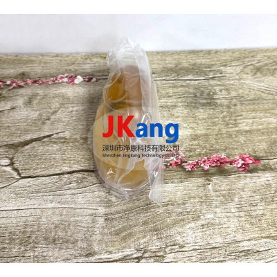 CIRS 013乳腺模体图2